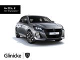 Peugeot 208 STYLE HYBRID 110 e-DSC6 - Peugeot 208 Neuwagen
