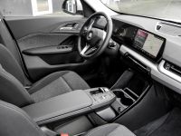 BMW X1 - Vorschau Bild 3