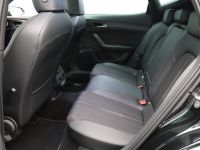 Cupra Formentor - Vorschau Bild 11