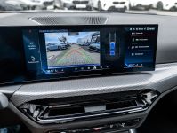 BMW M340i - Vorschau Bild 14