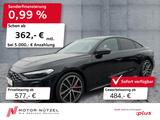 Audi A5 Lim e-hybrid 220kW S-LINE MATRIX+B&O+ACC+AHK