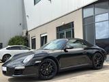 Porsche 997 Cabrio Lederpaket PDK BOSE Scheckheft Chrono - Porsche Gebrauchtwagen in Osnabrück