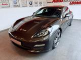Porsche Panamera Diesel *Sport Chrono*PZ Scheckheft*TOP* - Porsche Panamera aus 2011 mit Diesel-Antrieb