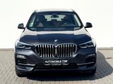 BMW X5 xDrive 30 d  /NAVI/LED/HUD/360 CAM/GARANTIE/ - gebrauchte BMW X5 aus dem Jahr 2021