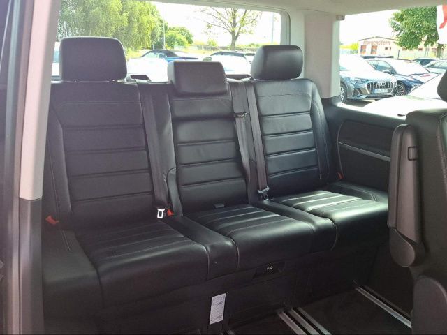 T6.1 MULTIVAN 2.0 TDI DSG