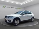 Seat Arona Reference * Garantie*TÜV* INSP NEU - Seat Arona: Reference