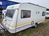 Knaus Südwind 485 N 2 x Sitzgruppe -Nr. 57  (7) - Wohnwagen Sitzgruppe