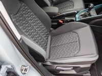 Audi A1 - Vorschau Bild 18