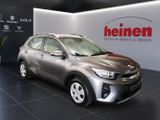 Kia Stonic 1.0 T-GDI Vision KLIMAAUTOMATIK PDC - Kia Stonic Gebrauchtwagen in Dortmund