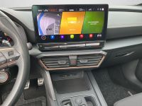 Cupra Formentor - Vorschau Bild 11