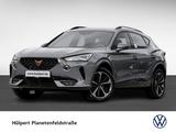 Cupra Formentor 1.4 HYBRID PRIORITY CAM ACC LM18 NAVI - CUPRA Formentor Priority mit Hybrid-Antrieb (Benzin/Elektro)