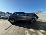 Audi A1 Facelift / 3x S-line LED Xenon Scheinwerfer - Audi mit Diesel-Antrieb: Kleinwagen