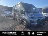 Dethleffs 600 DK *Chassis/Elektro/Komfort/Scandi/Abw.i* - Dethleffs Wohnmobil andere