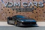 Ferrari 849 Testarossa *STOCK*AVAILABLE*CARBON* - Ferrari Testarossa Gebrauchtwagen