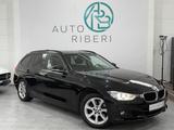 BMW Touring 330 d xDrive*AHK*RFK*Pano*HUD - gebrauchte BMW 330 aus dem Jahr 2014