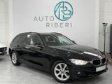 BMW Touring 330 d xDrive*AHK*RFK*Pano*HUD - BMW 330 aus 2014