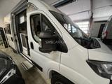Chausson Van First Line V594M für die kleine Familie - Offers