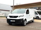 Peugeot Expert 2.0 HDi 144PS Kasten Premium L3 Erh.Nutzl - Peugeot Expert aus 2022