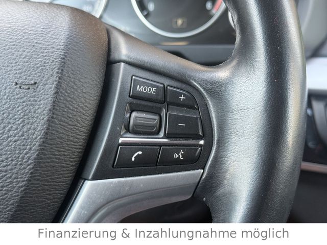 Fahrzeugbild 24