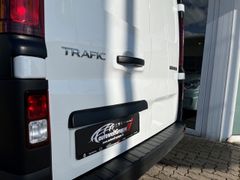Foto Nummer 7: RENAULT Trafic