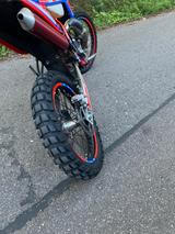 Beta RR 50 Enduro Racing TOP! - Offers