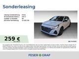 Hyundai i20 N-LINE NAVI ASSIS.-PAKET LED CARPLAY SHZ LHZ - HYUNDAI i20 Leasingangebote für Privatpersonen