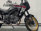 Honda XL 750 Transalp **6 Jahre Garantie - Angebote