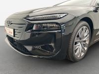 Audi A6 e-tron - Vorschau Bild 14
