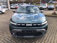 Dacia Duster - Vorschau Bild 29