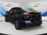 BMW iX2 xDrive30 AHK 360° STANDHZ HEAD-UP PANO RFK - BMW iX2 mit Panoramadach