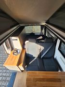 Easy Camper T 6.1 Classic Sitzheizung* Mutlirail*SCA Dach