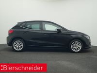 Seat Ibiza - Vorschau Bild 7