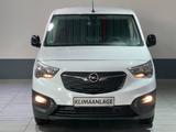Opel Combo E Cargo Edition Einparkhilfe - Opel Combo in Köln