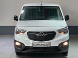 Opel Combo E Cargo Edition Einparkhilfe - Opel Combo in Köln
