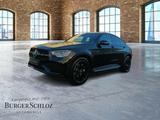 Mercedes-Benz GLC 200 d 4M AMG 360 AUT Bel.Sitz HUD Kam. LED - Mercedes-Benz GLC 200 Gebrauchtwagen