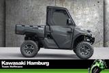 TGB Landmax 1000 ABS Vollkabine, sofort lieferbar
