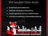 BMW X2 20i xDrive  Aut./LED/Navi/Ahk/VZE/Park-Ass - BMW Gebrauchtwagen in Leipzig