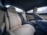 Bentley Continental GT 6.0 W12 DISCOUNT TODAY 5k - Bentley aus 2018