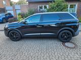 Peugeot 5008 GT Line Automatik - Peugeot 5008 SUV