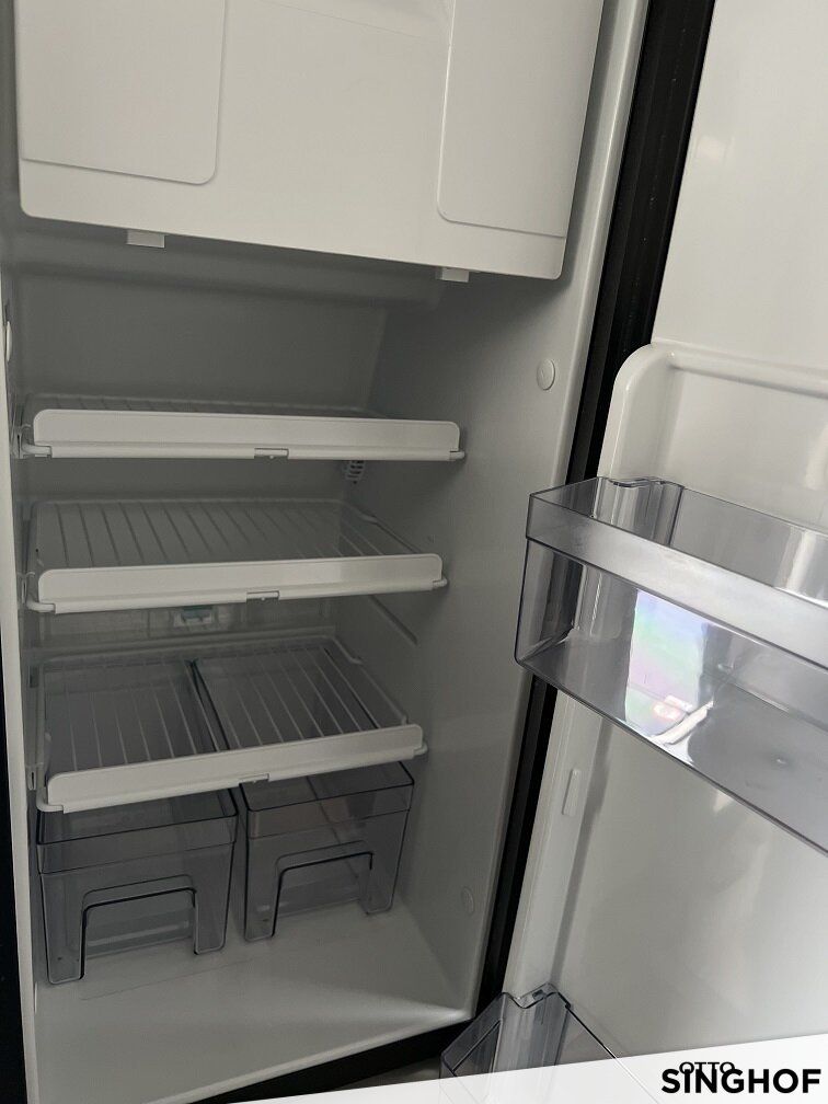 Fahrzeugabbildung Mooveo VAN 63 EB Saison 2024 Citroen