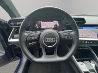 Audi A3 - Vorschau Bild 12