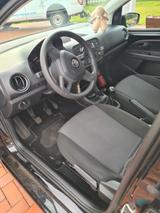 Skoda Citigo 1.0 MPI 44kW ASG Active Green tec Active
