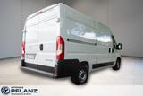 Opel Movano KW 335 L2H2 2.2 BlueHDi 140 *CARGO, TE... - Angebote