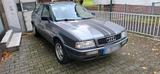 Audi 80 Avant 2,0 E, Automatik - Audi 80: Kombi, 2.0