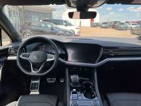 Volkswagen Touareg - Vorschau Bild 15