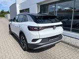Volkswagen ID.4 Pro Performance 77kWh LED NAVI APP ACC - gebrauchte VW ID.4 aus dem Jahr 2024