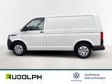 Volkswagen T6.1 Kasten 2.0 TDI KR 6-Gang AHK LED SHZ Klima  - Angebote
