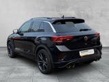 Volkswagen T-ROC R 4MOTION AKRAPOVIC LED+PANO+NAVI+ACC+DAB - Gebrauchtwagen mit Akrapovic Auspuffanlage