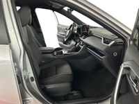 Toyota RAV 4 - Vorschau Bild 8