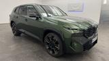 BMW XM Label *M Driver's Package*Carbon*h/k* - BMW XM